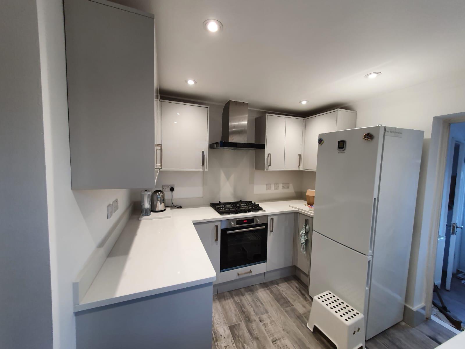Kitchen 2