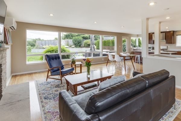 Loft Conversion