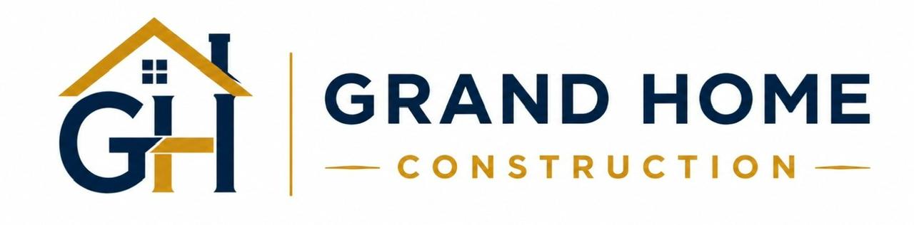 Grand Home Construction LTD