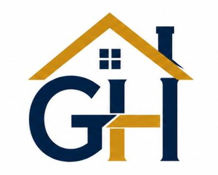 Grand Home Construction