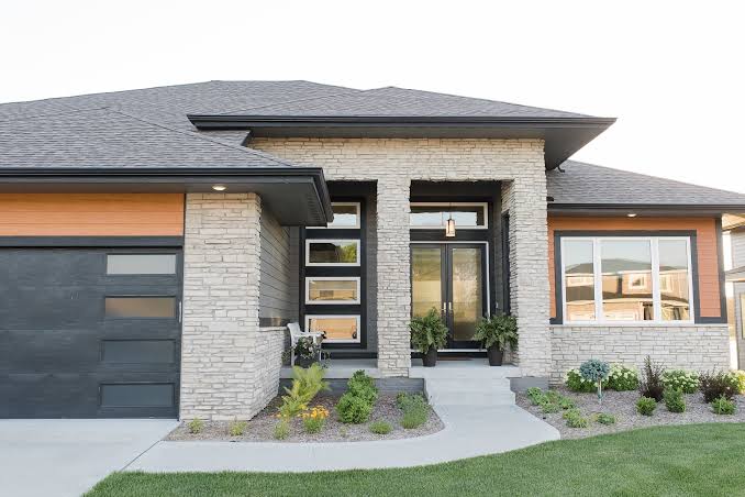 New build consultation